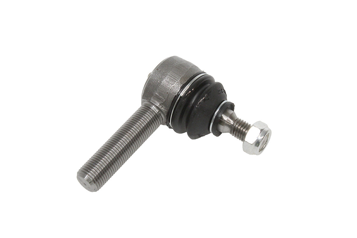 RTC5868GR