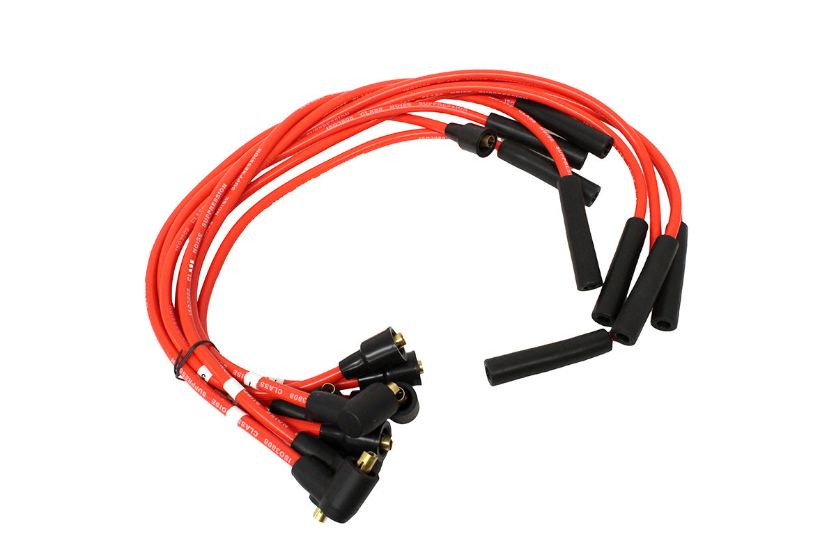 RTC6551RED