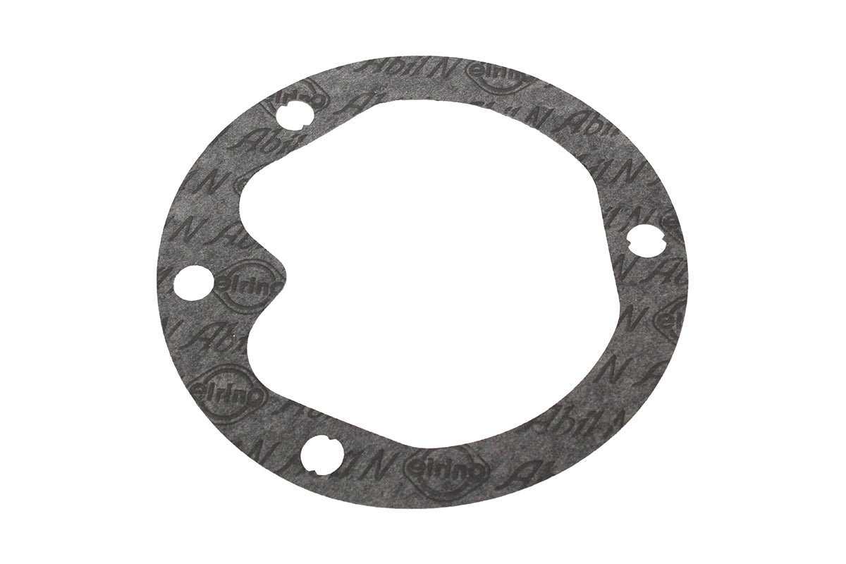 RYF000141