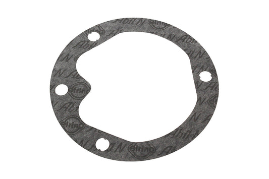 RYF000141