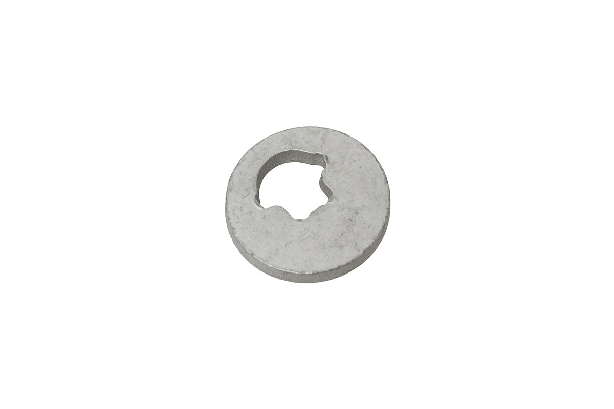 RYF000182G