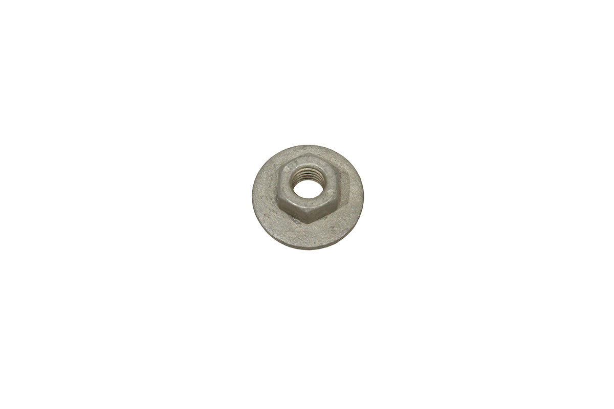 RYH500310G - NUT AND WASHER ASSY - HEX From PR2 ALLMAKES OE