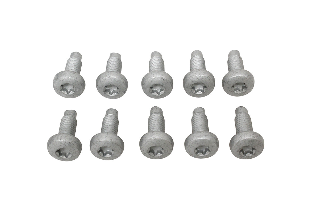 RYP501170