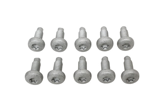 RYP501170