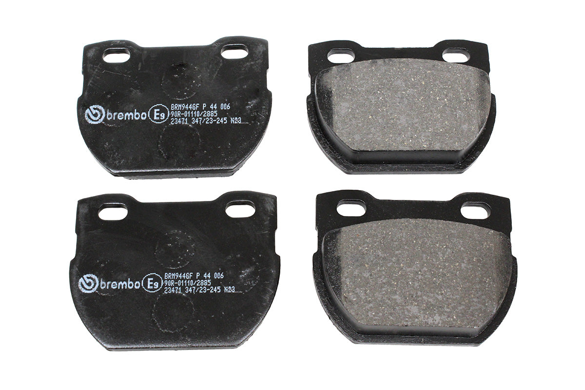 SFP000250BR