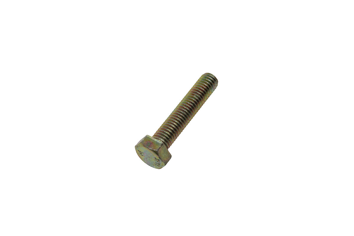 SH108401L