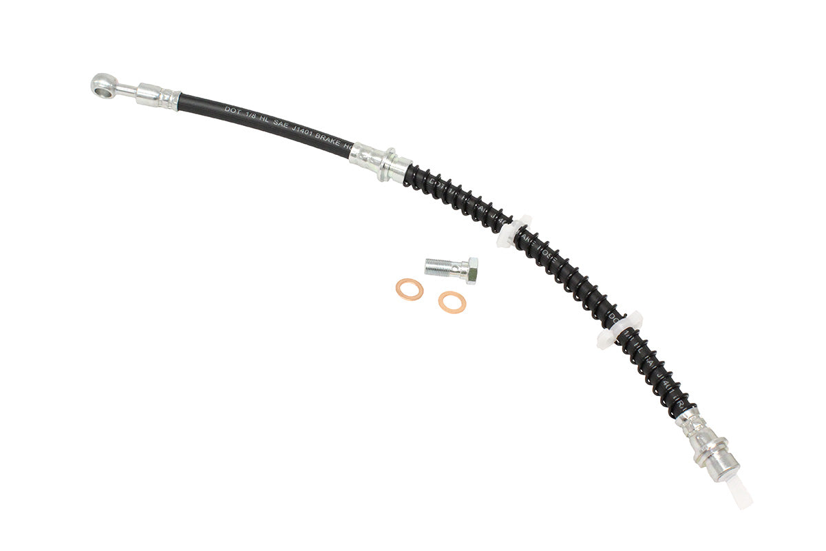 SHB000581B