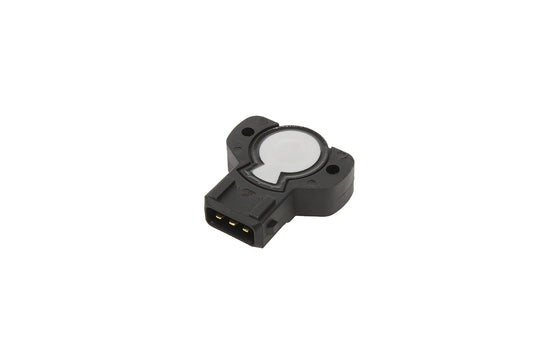 SLD100080LA
