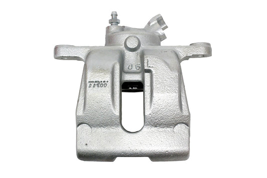 SOB500052G