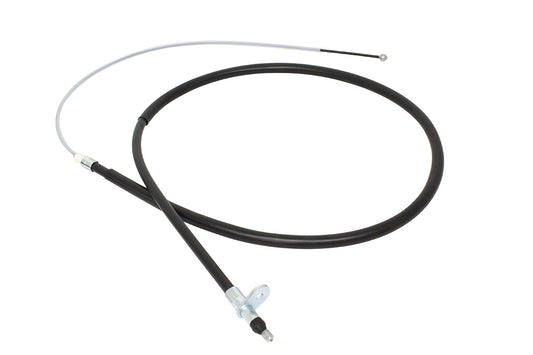 SPB000063