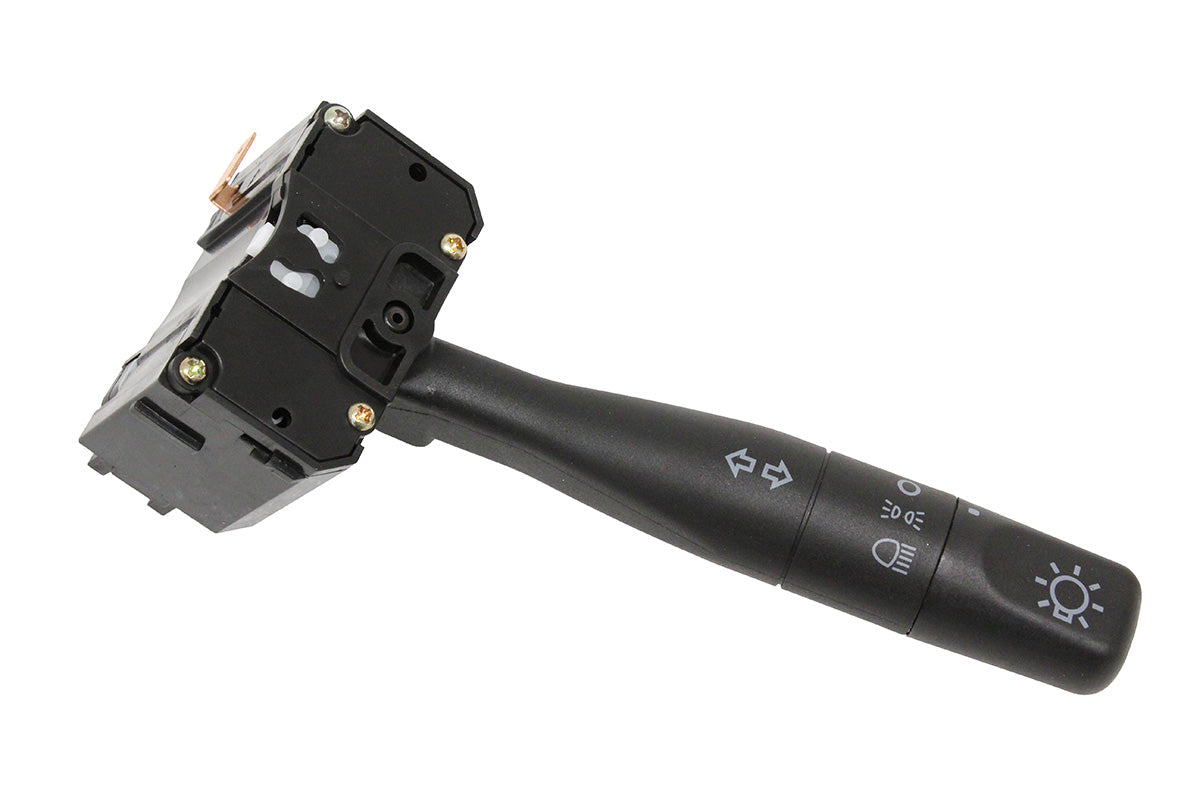 STC4017G