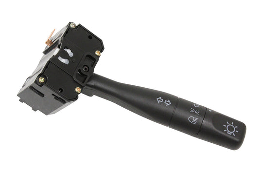 STC4017G