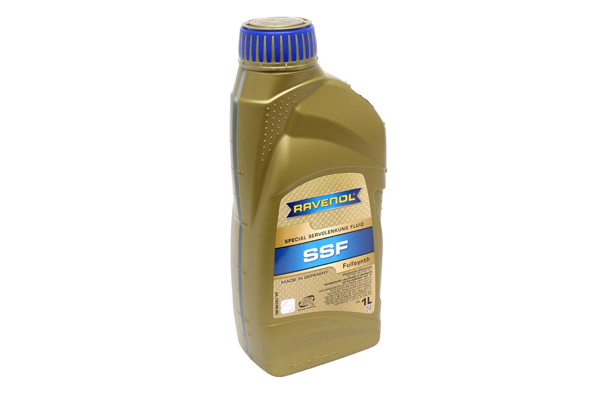 STC50519R