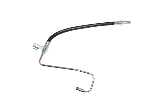 STH500060