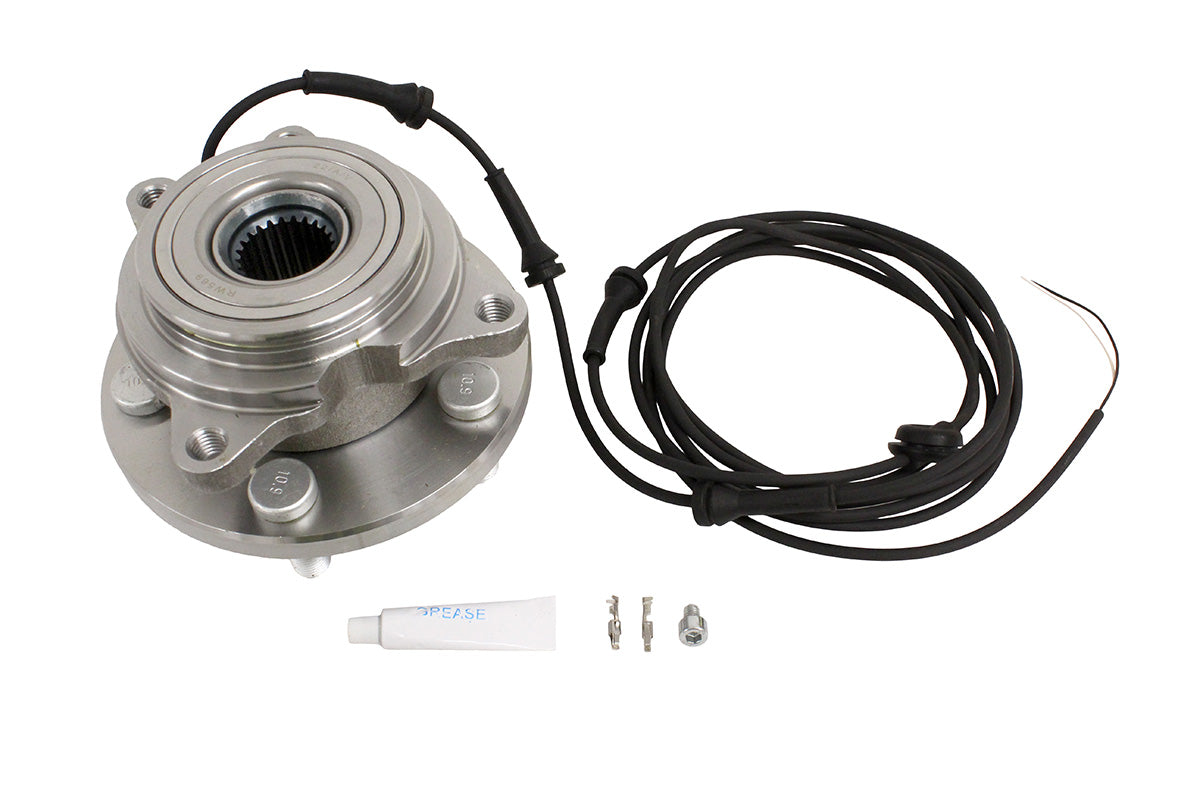 TAY100060L
