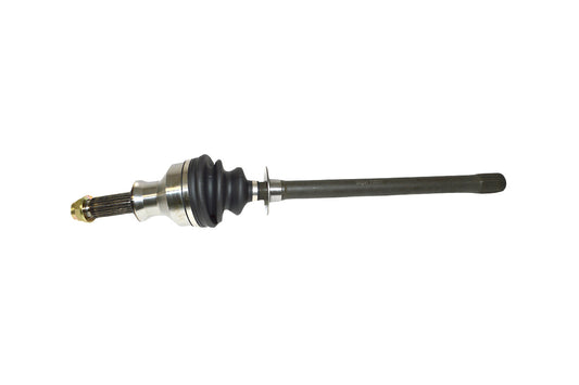 TDB500250
