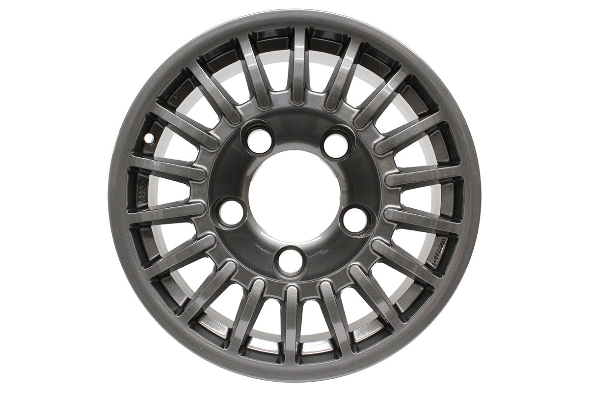 TF161G