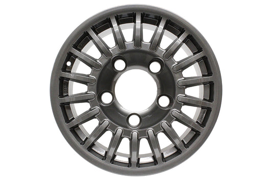TF161G