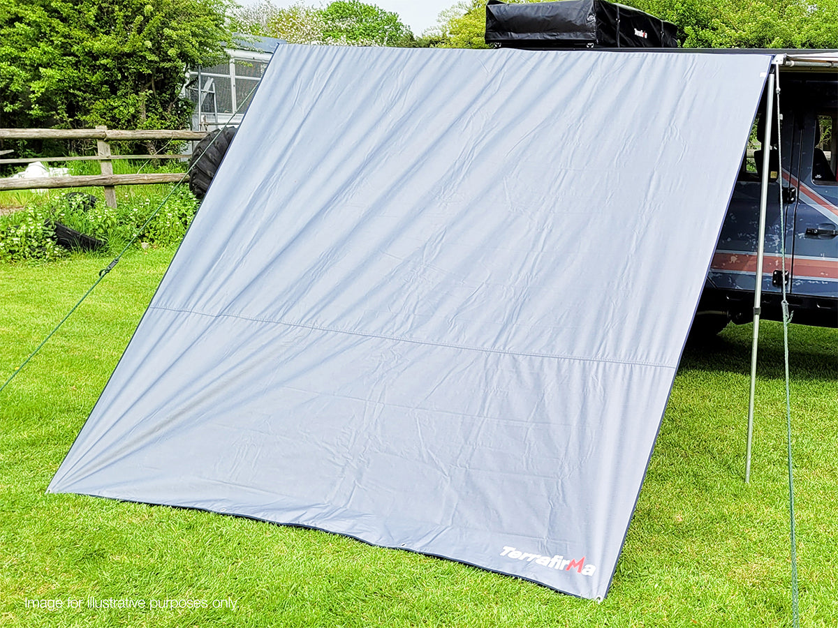 tf1702fext-terrafirma-1-4-m-awning-front-extension-from-terrafirma