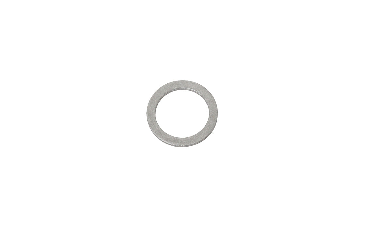TYF101170