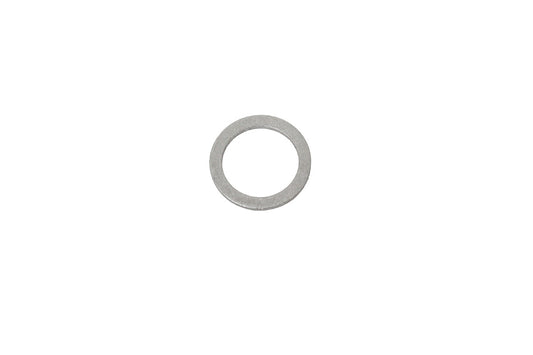 TYF101170