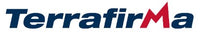 Terrafirma