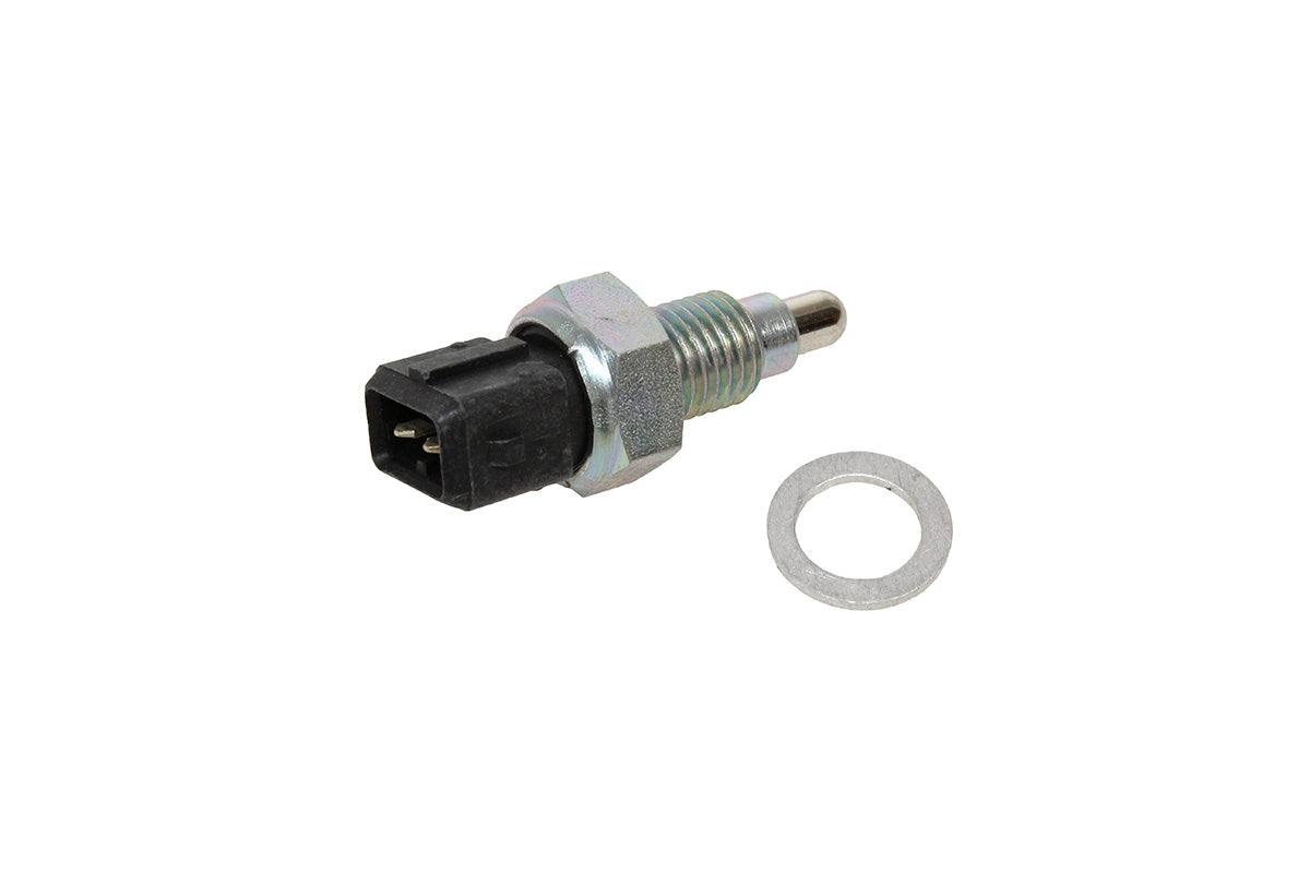 UMB100100