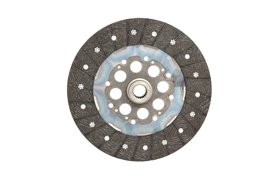 UQB000120G