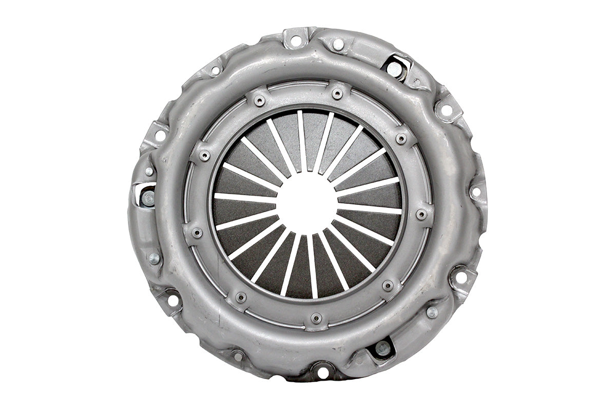 URB100760B