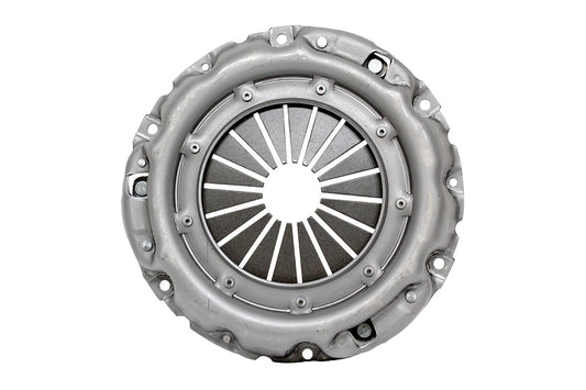 URB100760B
