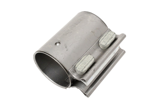 WCL500030