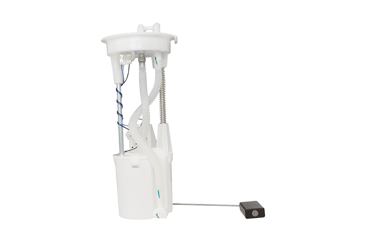 WQB100440G