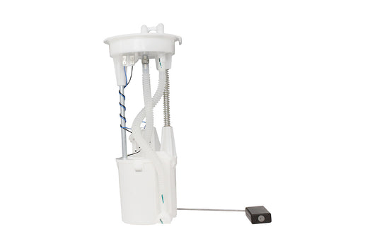 WQB100440G