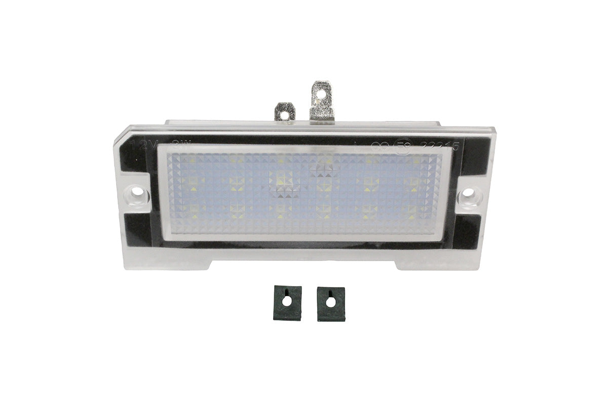 XFC100540LED