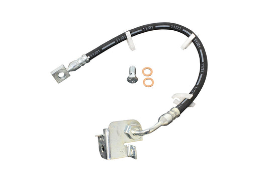 XR855611-R