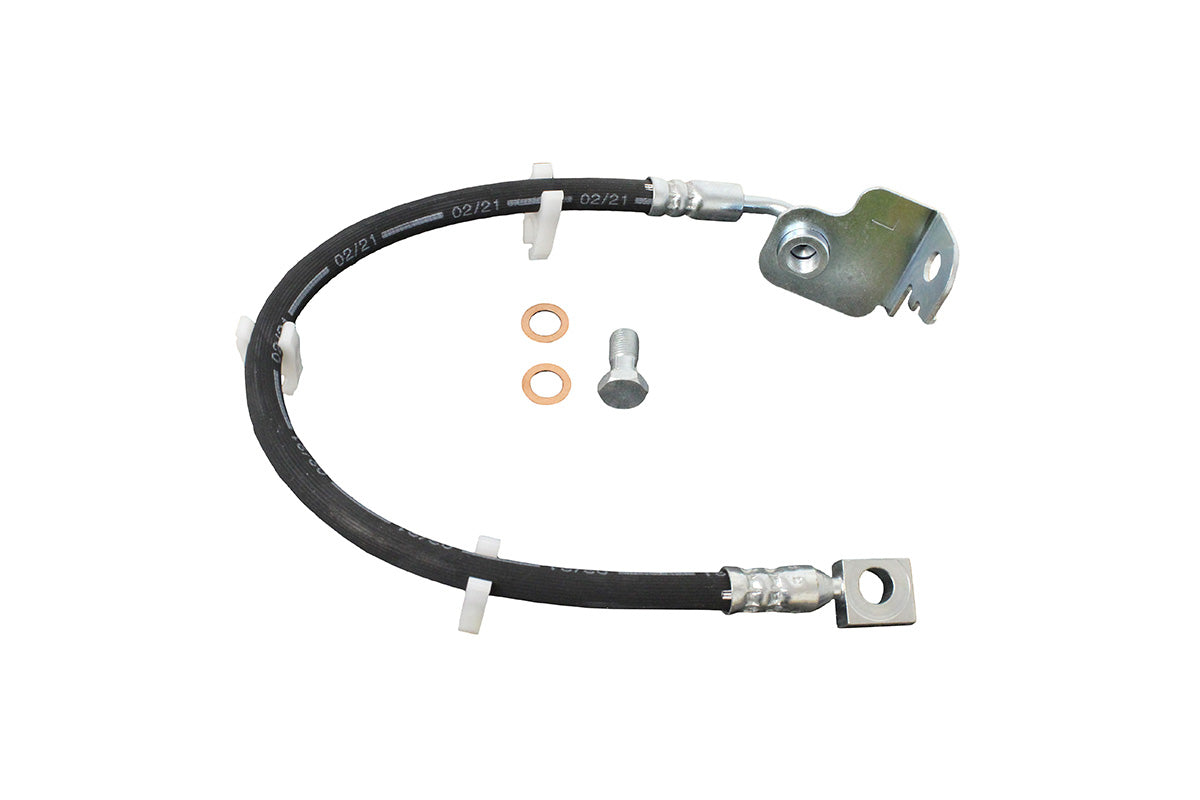 XR855615-R
