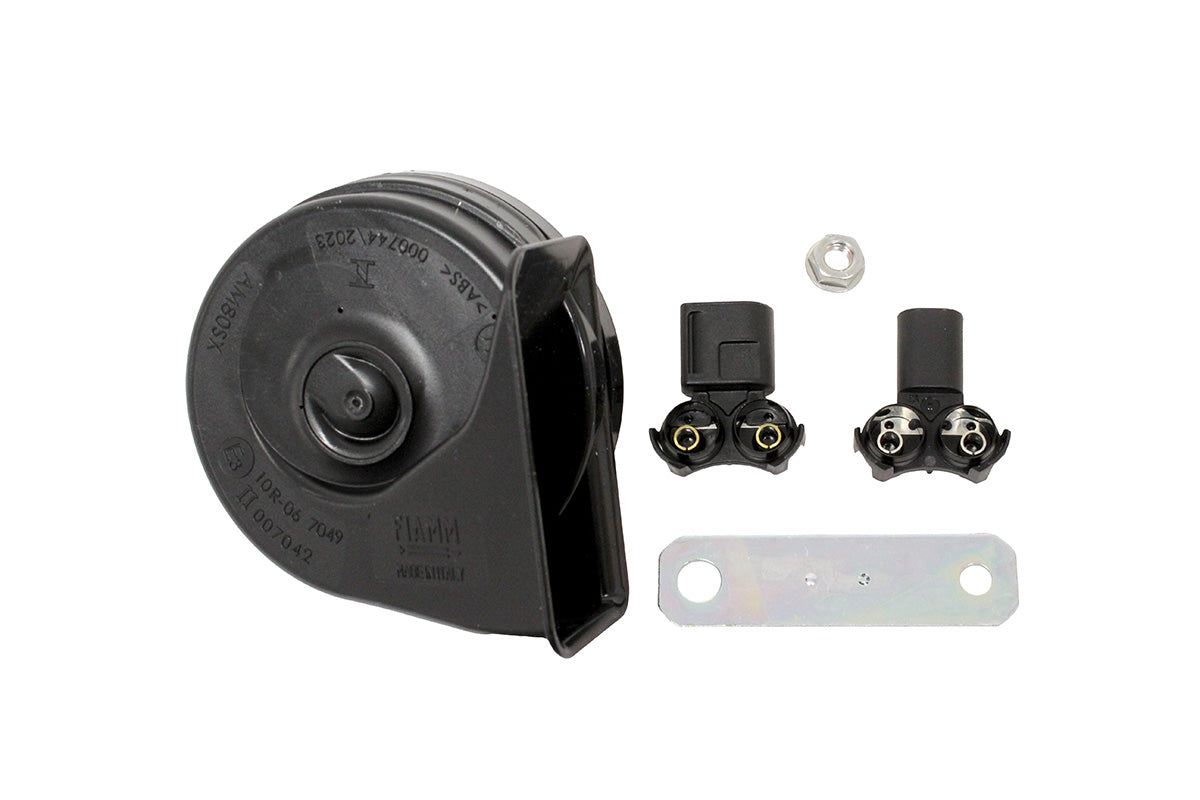 YEB500130G