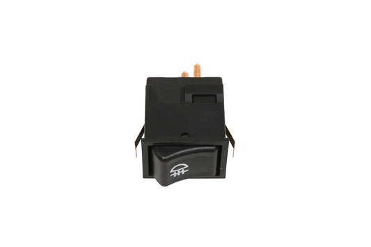 YUF101640