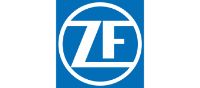 ZF