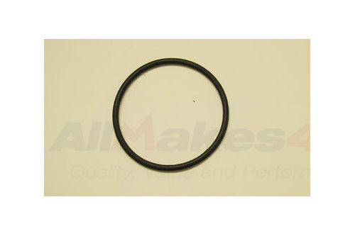 A-19-30 - O RING From PR2 ALLMAKES OE