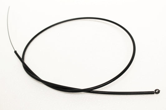 AAP876 - HEATER CONTROL CABLE From ALLMAKES