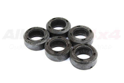 AAU2304 - SEAL - OIL - TRANSFER BOX - Suitable for Discovery 1, All Defenders & Range Rover Classic From PR2 ALLMAKES