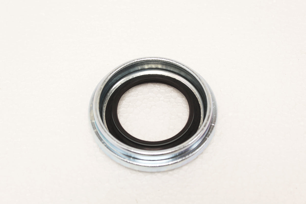 AAU3381A-R - SEAL-OIL-DIFFERENTIAL PINION From PR2 PRO