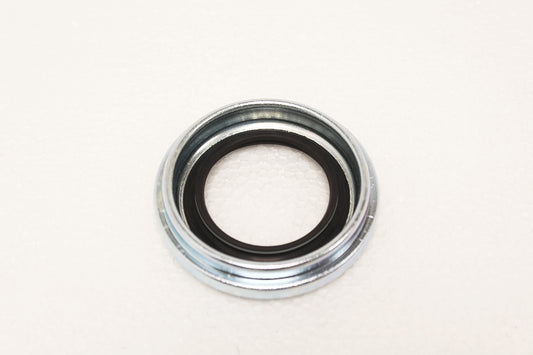 AAU3381A-R - SEAL-OIL-DIFFERENTIAL PINION From PR2 PRO