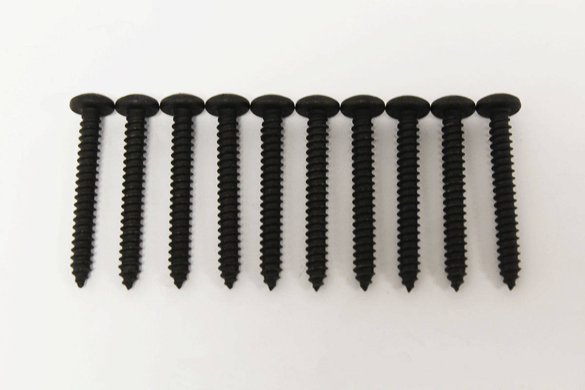 AB610124L - SCREW From ALLMAKES