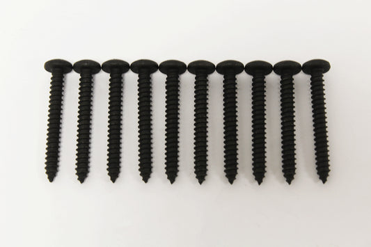 AB610124L - SCREW From ALLMAKES