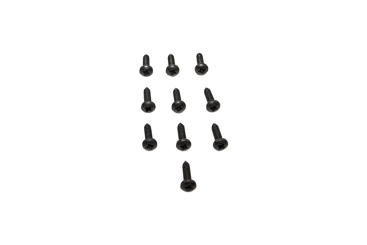 AB614088 - SCREW From ALLMAKES