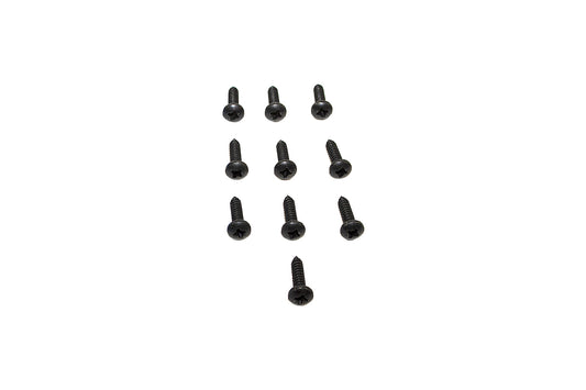 AB614088 - SCREW From ALLMAKES
