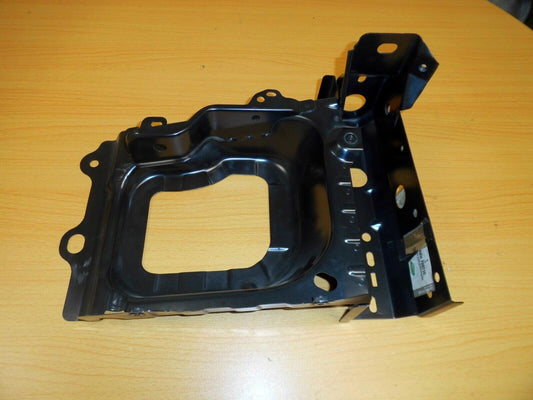 GENUINE LAND ROVER DISCOVERY 2 LH HEADLAMP MOUNTING PANEL ASSY ABH700210