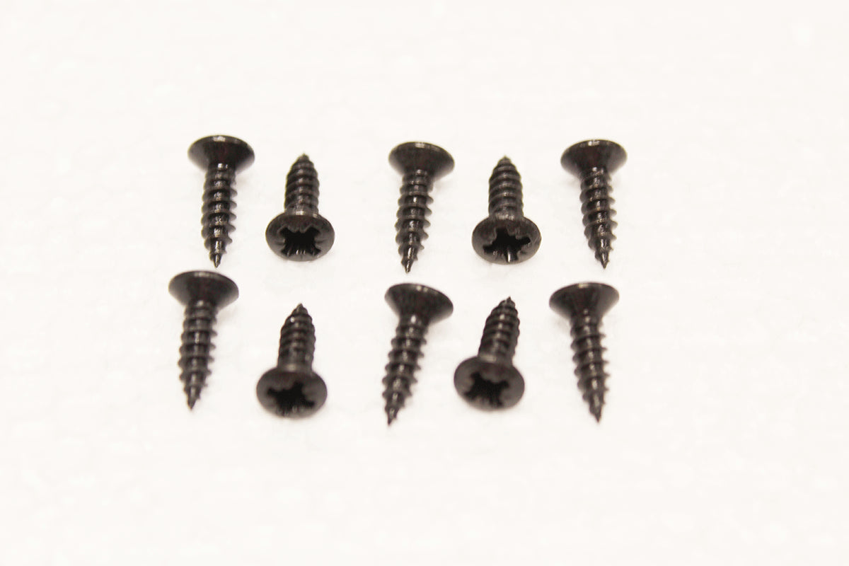 AD606044L - SCREW From PR2 ALLMAKES OE